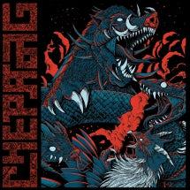 Chepang - Swatta (CD)