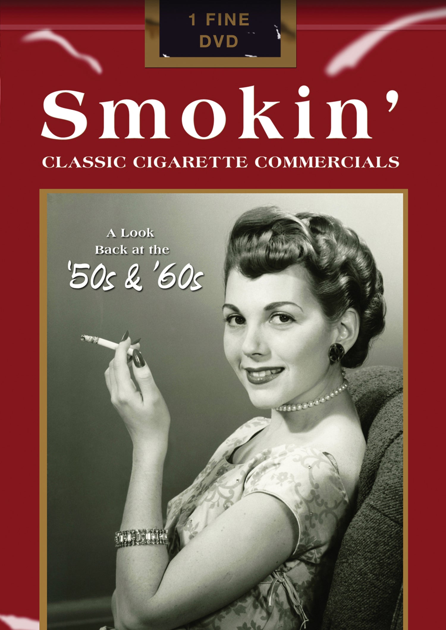 history of cigarette smoking The History of Smoking: Lindstrom PhD., Richard: 9781082728891: Amazon.com:  Books