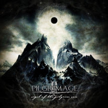 Pilgrimage - Sigil Of The Pilgrim Sun (CD)
