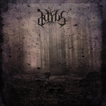 Daius - Ascuns (CD)