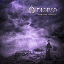 Dioivo - Cara Os Ceios Incrementes (CD)