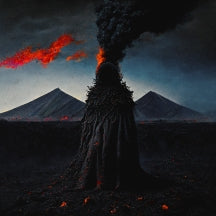 My Great Guilt - Pačatak Zaćmenńja (CD)