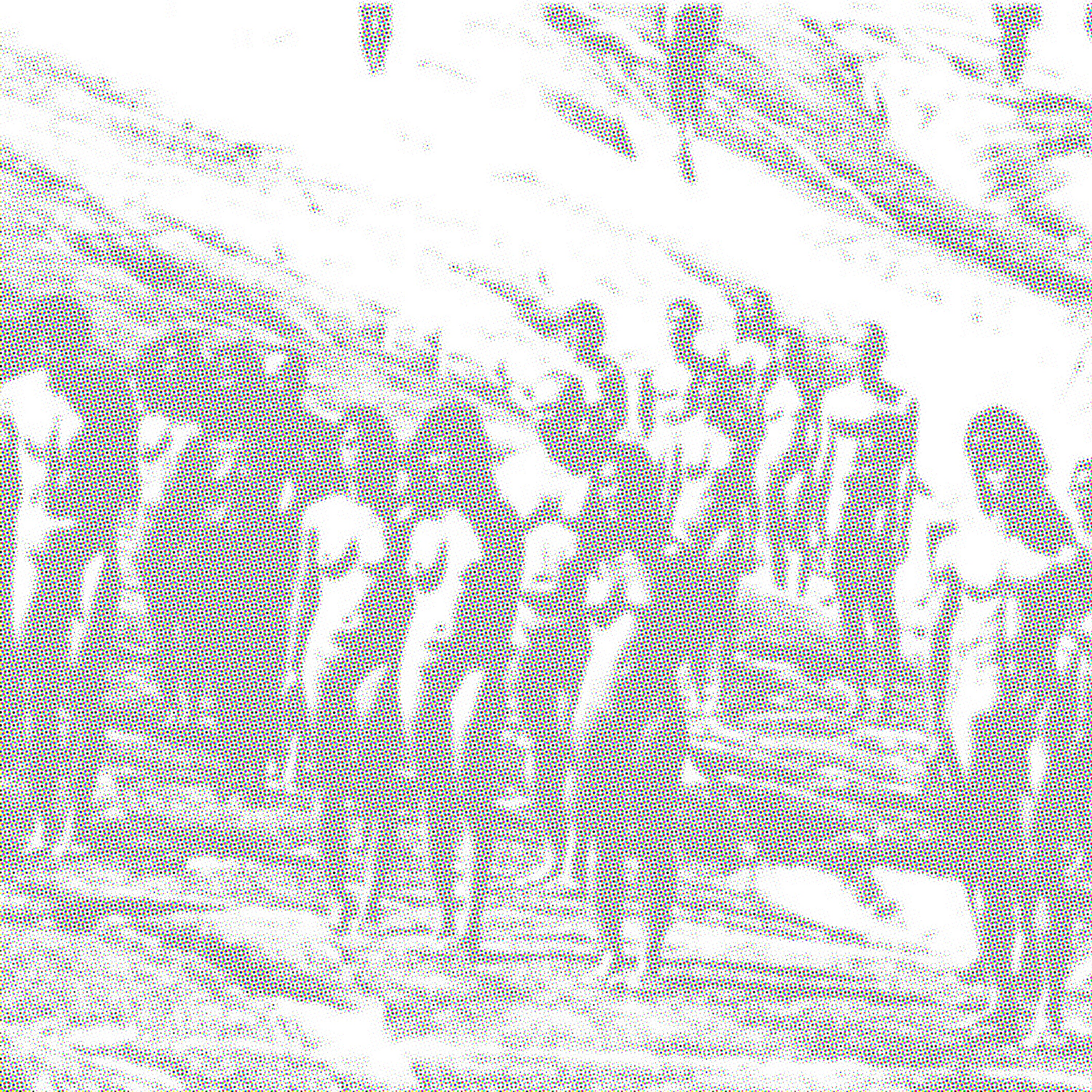 Hulk Smash & Bubonic Bear - Split Cassette (CASSETTE)