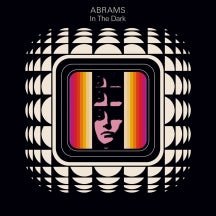 Abrams - In The Dark (CD)