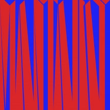 Siouxsie - Mantaray (CD)