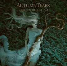Autumn Tears - Guardian Of The Pale (CD)