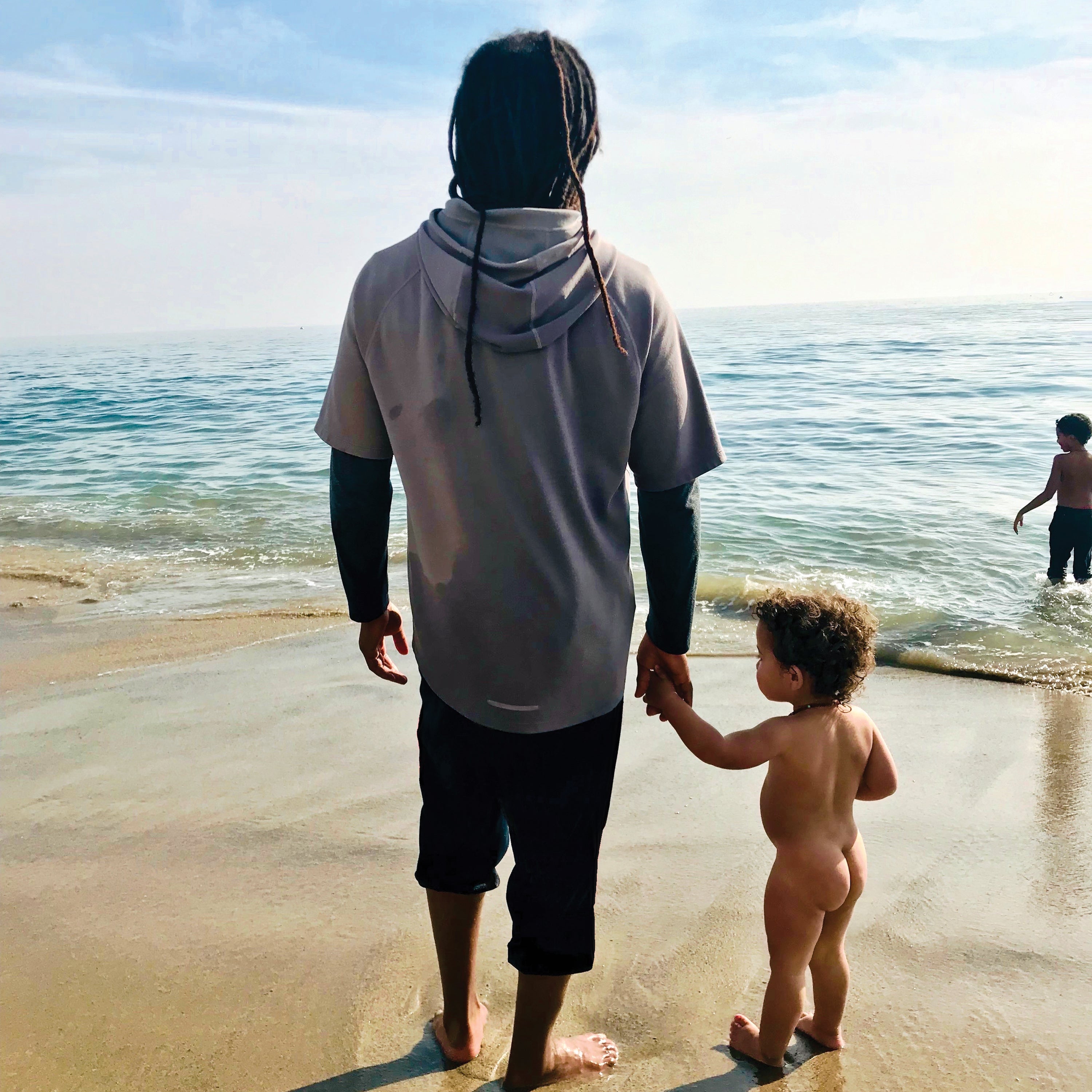 Ziggy Marley - Rebellion Rises (CD)