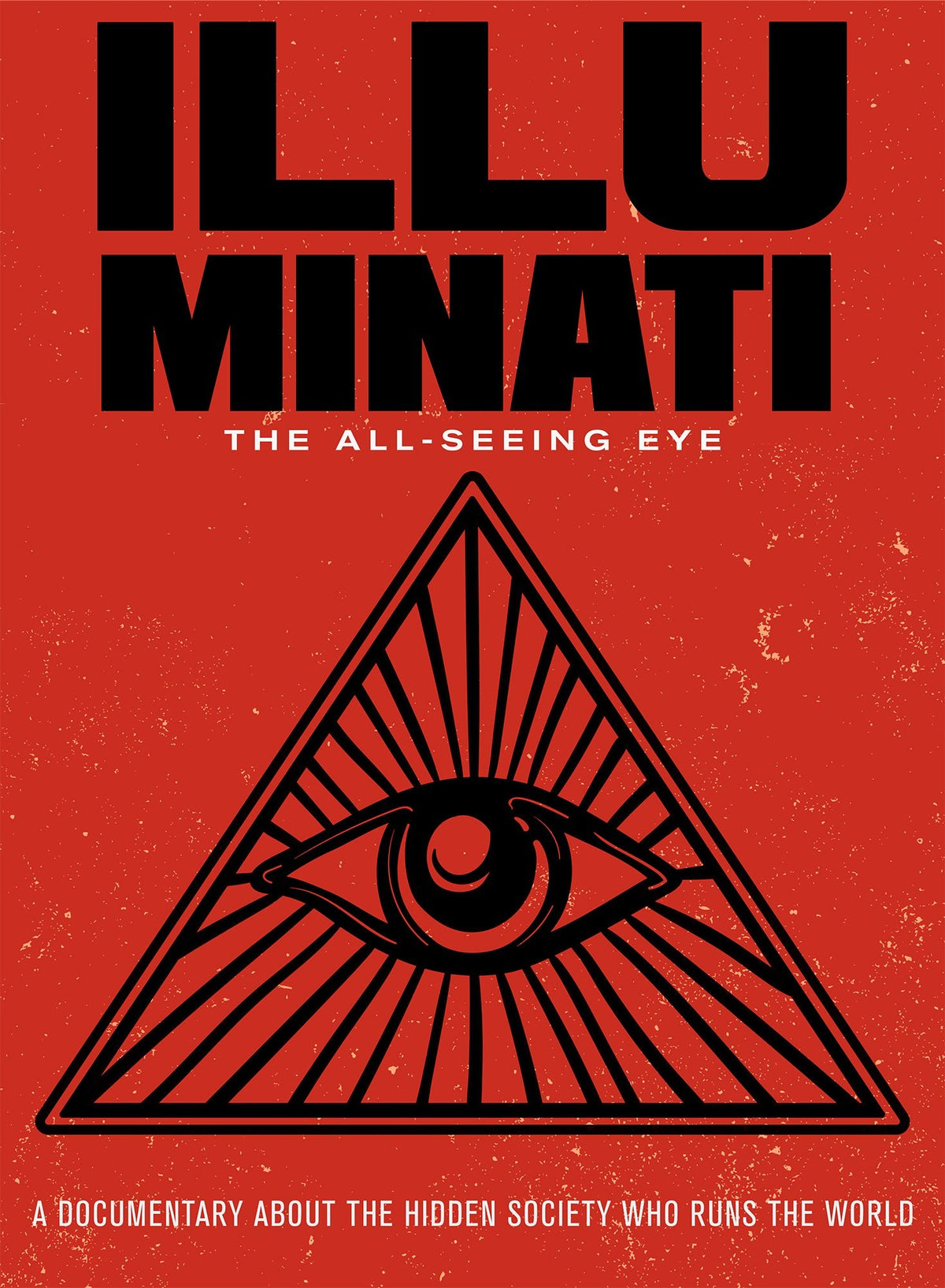 Illuminati (DVD)