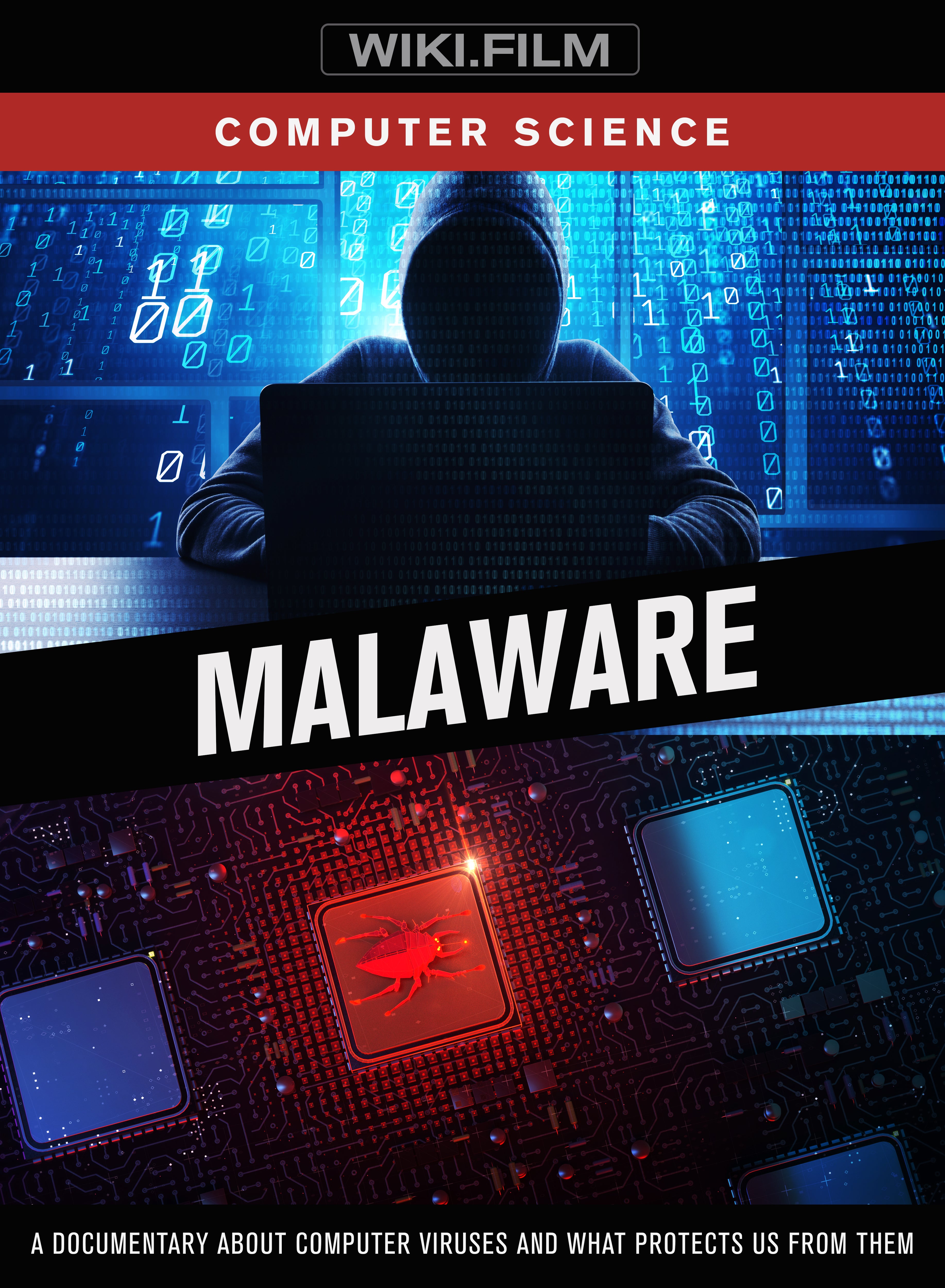 Malware (DVD)
