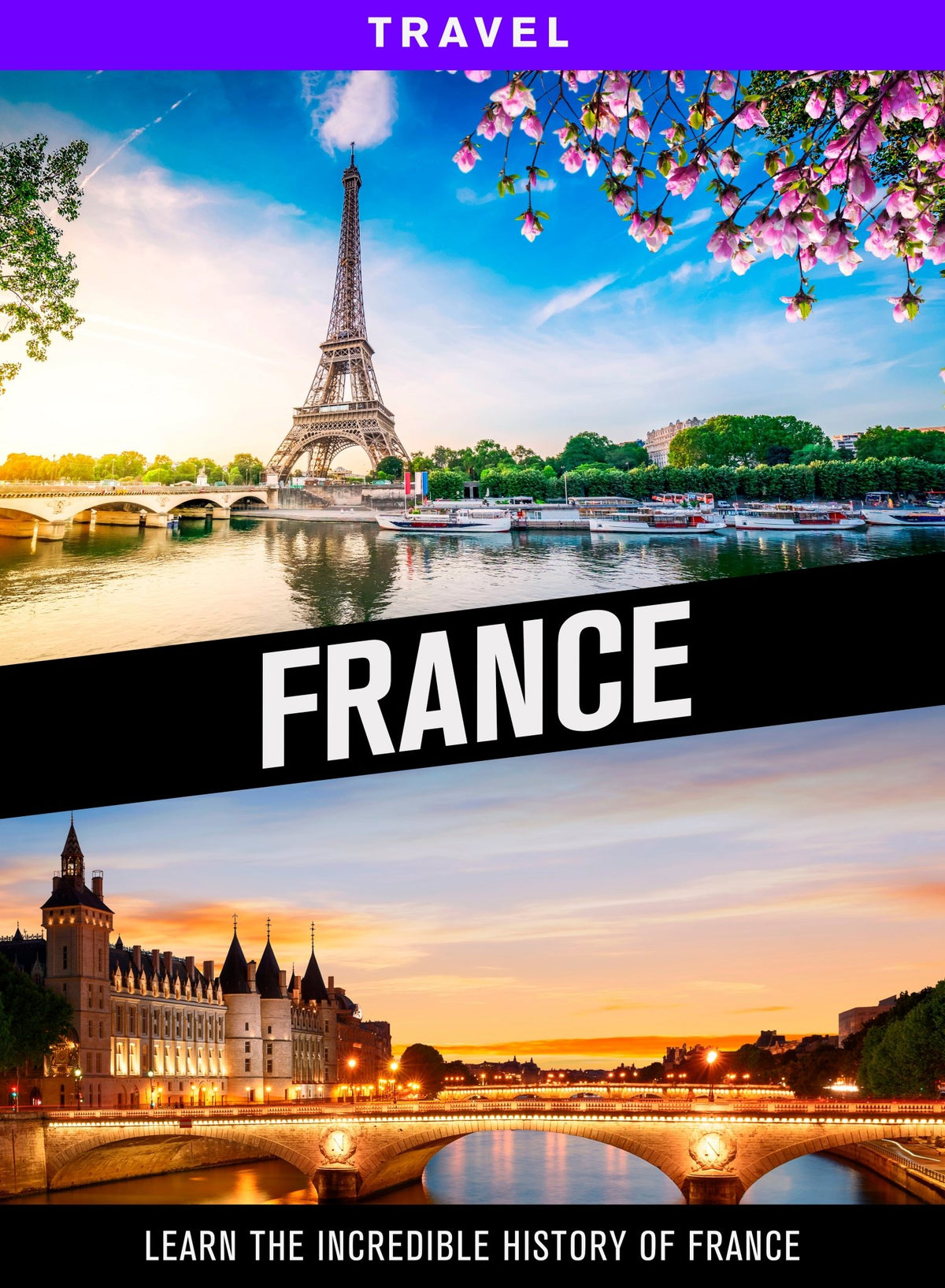France (DVD)