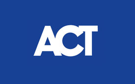 ACT MUSIC Store