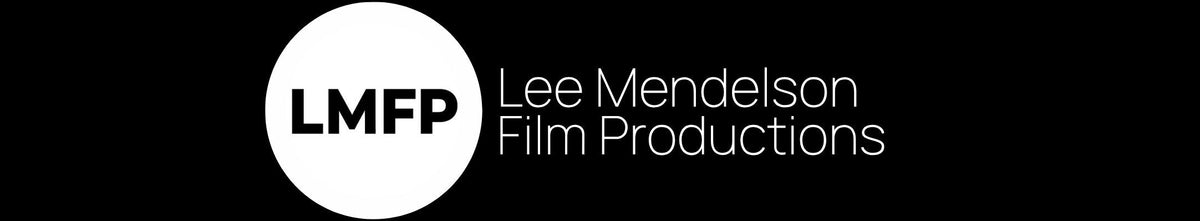 Lee Mendelson Film Productions