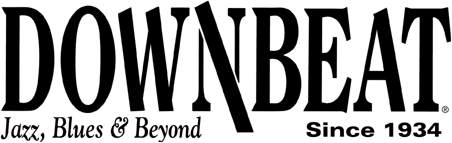 DownBeat October 2026 Featured Selections