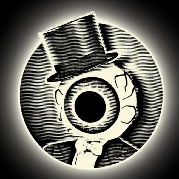 The Residents
