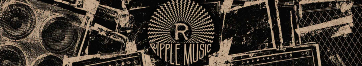 Ripple Music