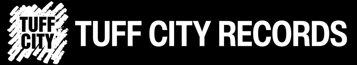 Tuff City Records