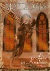 Artrosis - Live In Krakow: Among Flowers And Shadows (DVD)