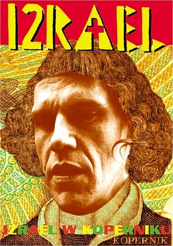 12rael - W Koperniku (DVD)
