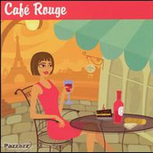 Cafe Rouge (CD)