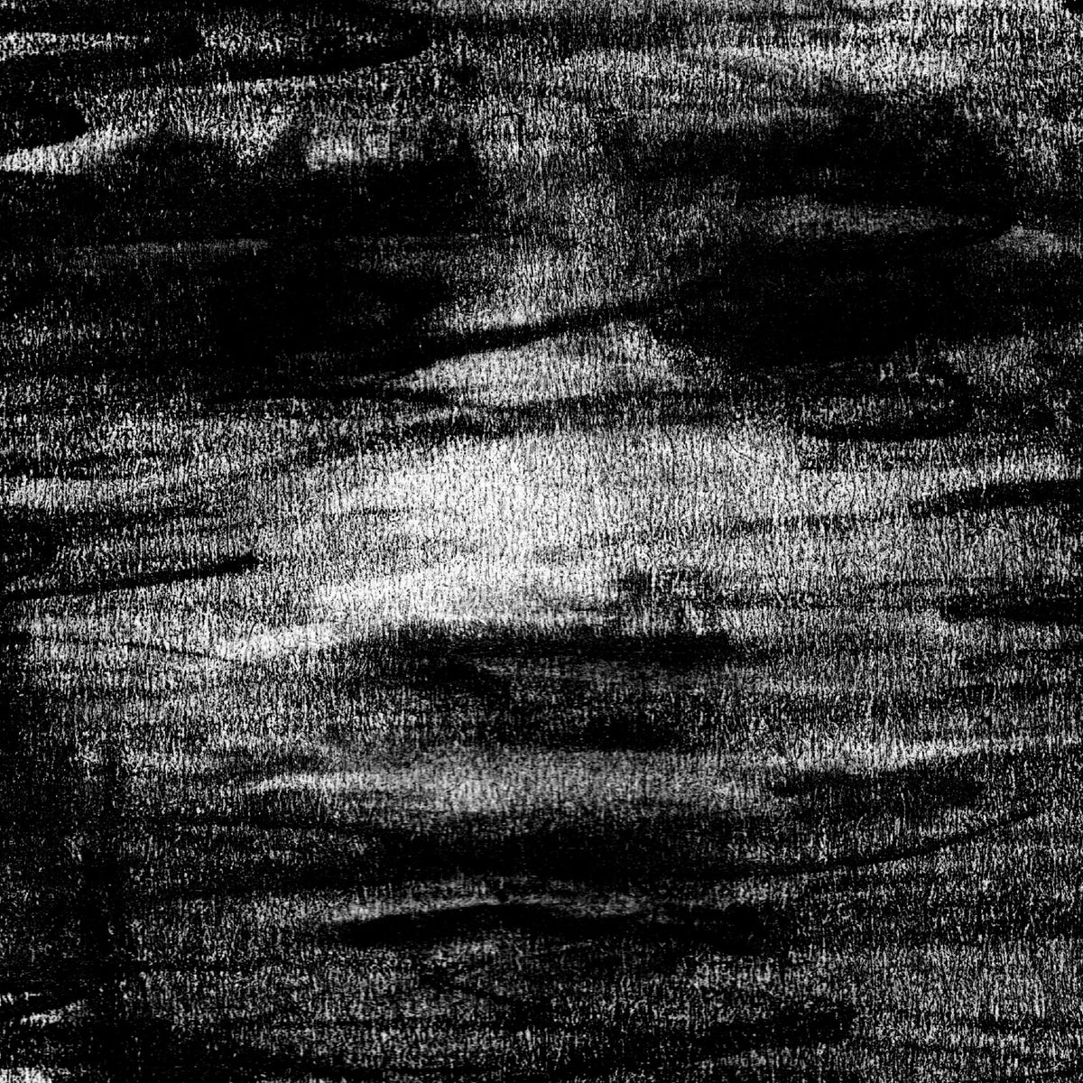 Born Erased - Birds Drink My Blood (CD)