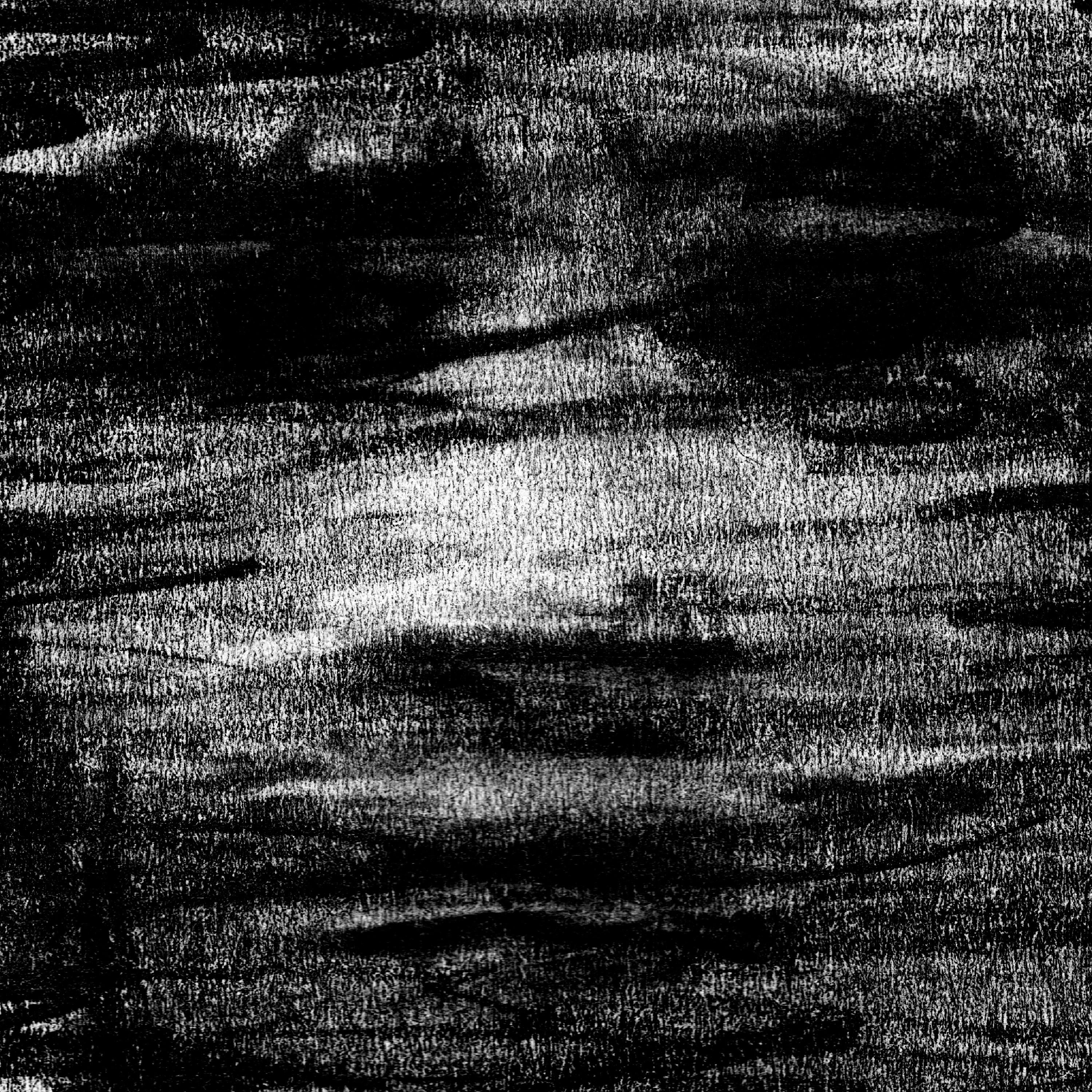 Born Erased - Birds Drink My Blood (CD)