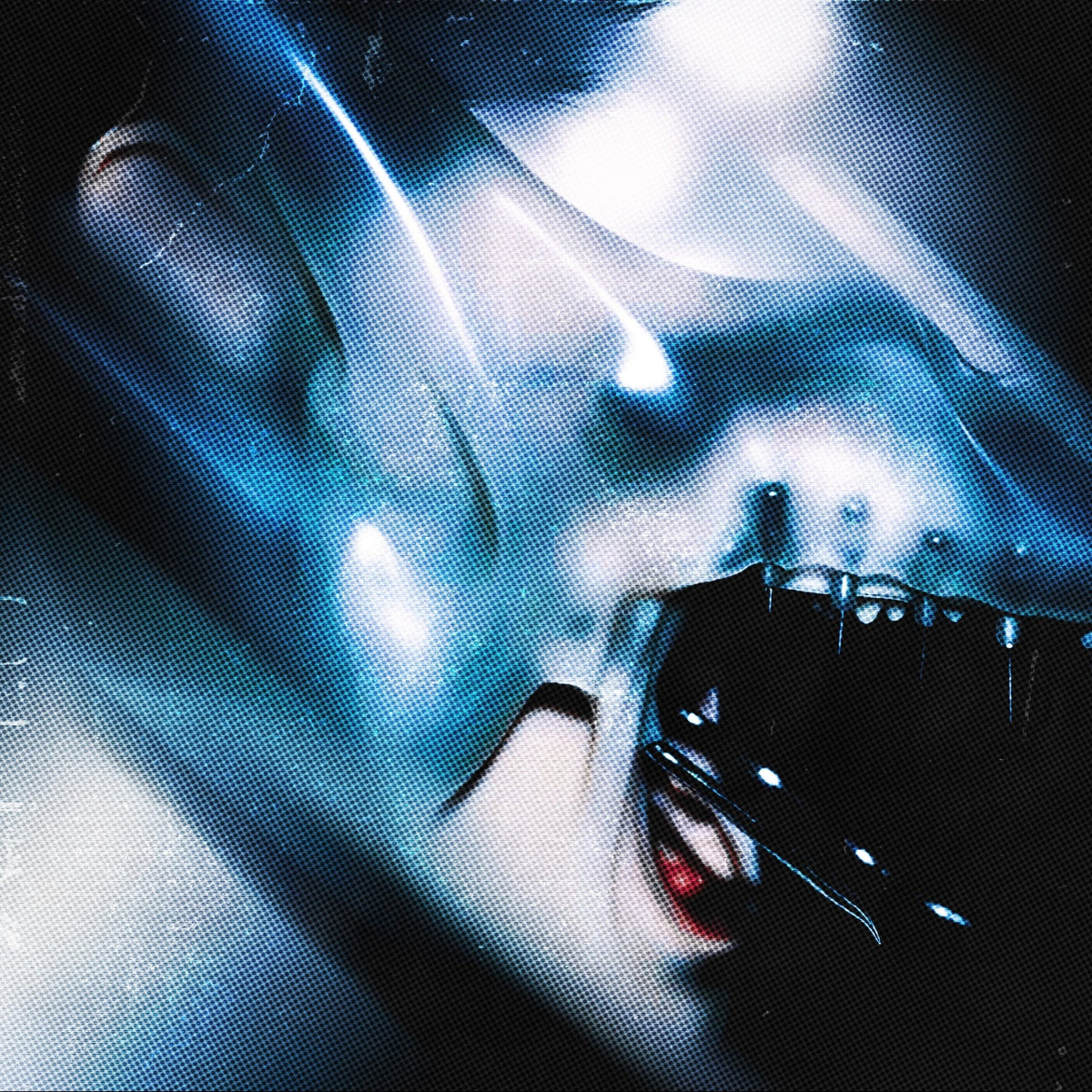 Banks Arcade - Second Place Superstar (CD)