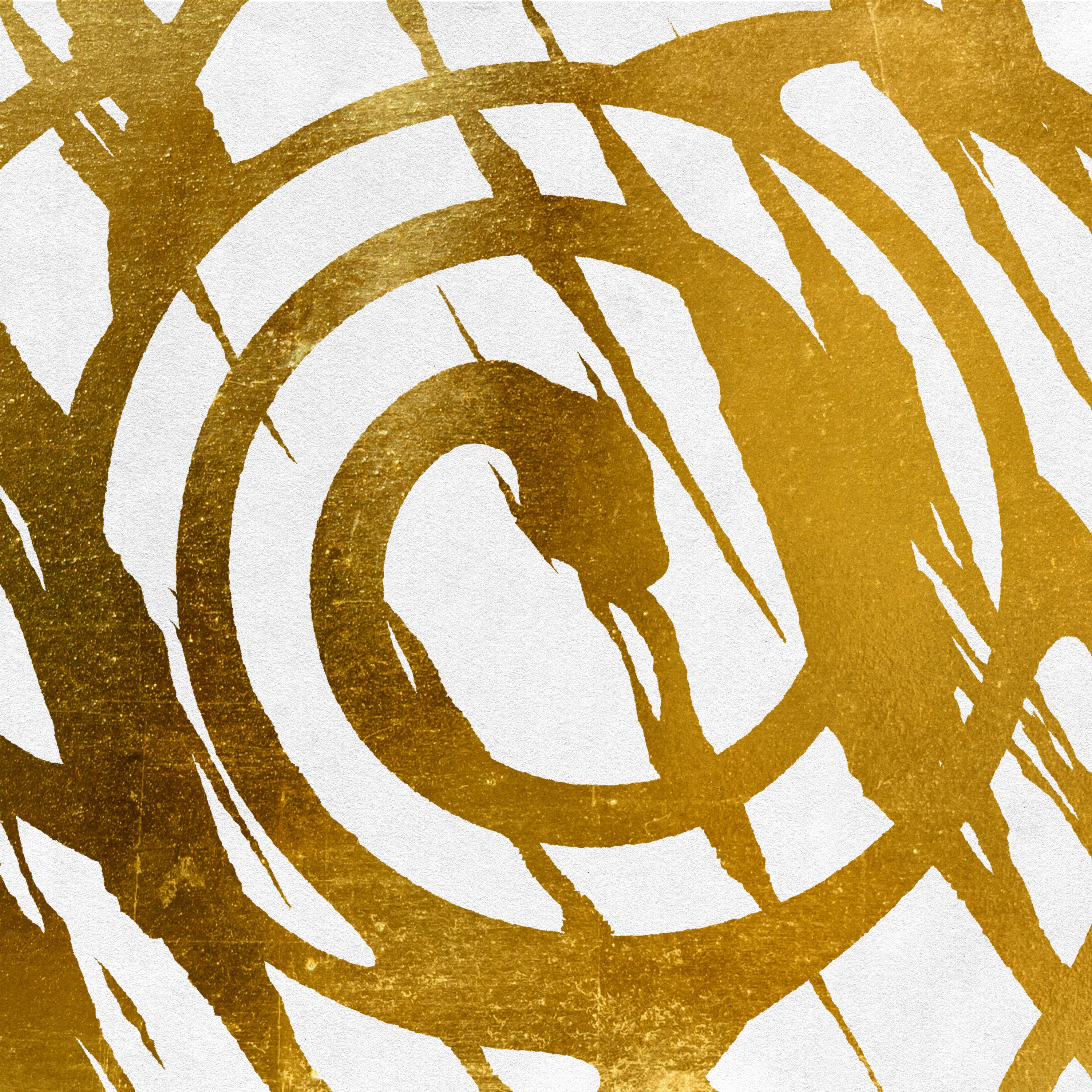 Imminence - Heaven In Hiding (Deluxe Edition, 2CD Mediabook) (CD)