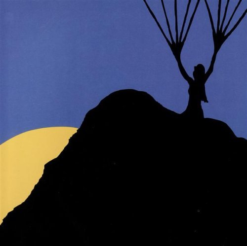 Lozen - Enemies Against Power (CD)