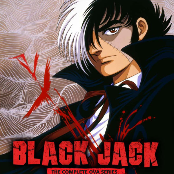 ブラック・ジャック ~Blu-ray BOX~ 9jupf8b Amazon.co.jp: ブラック・ジャック ~Blu-ray BOX~ : ブラック