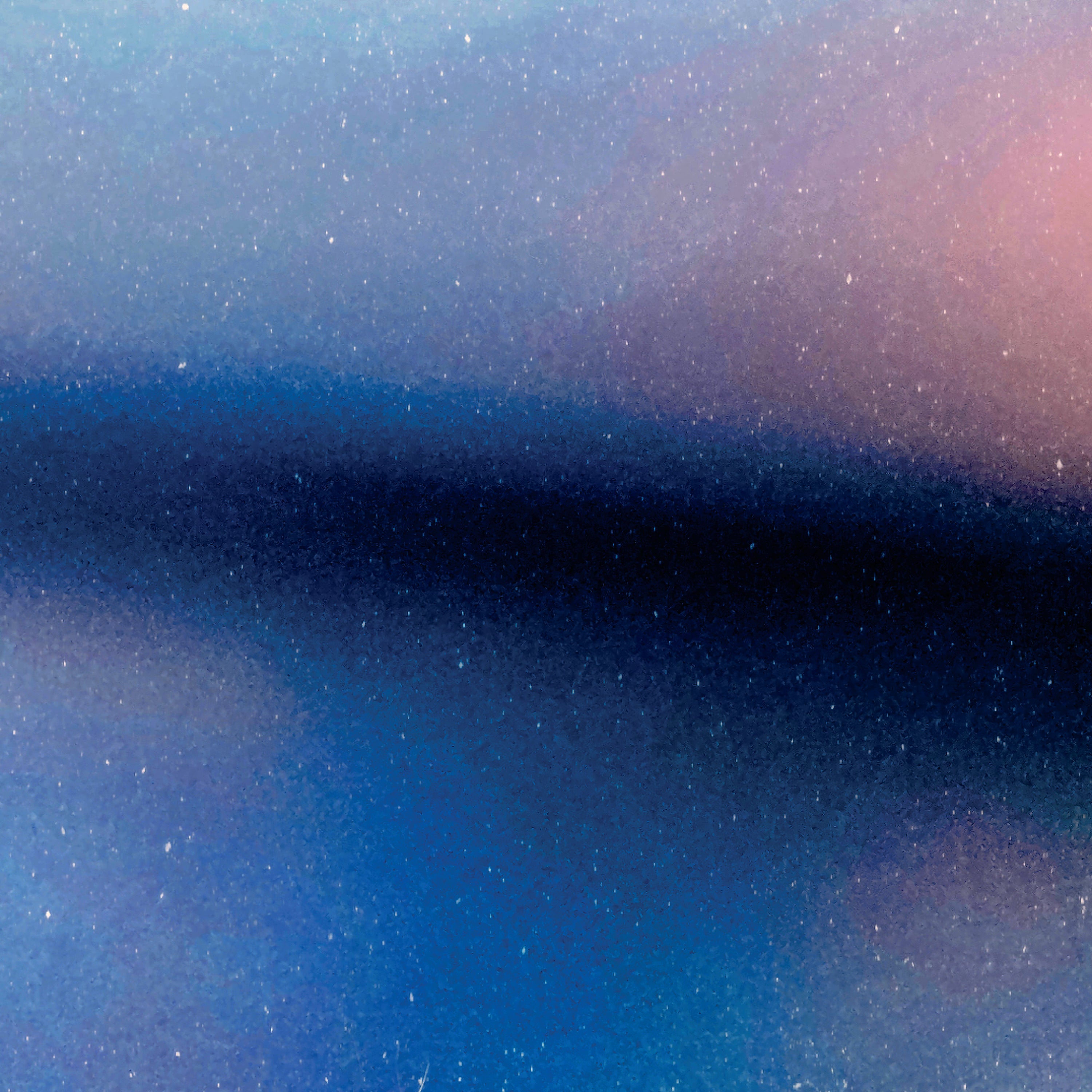 Glimmer - Get Weak (LP)