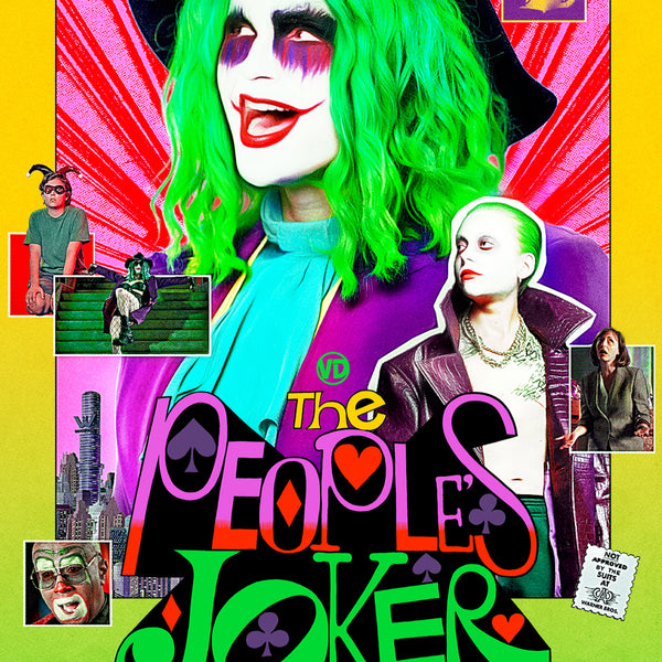 19日迄　a drop of joker CD セット　廃盤　LOVEBITES A Drop Of Joker Discography: Vinyl, CDs, & More | Discogs