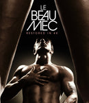 Le Beau Mec (Blu-ray)