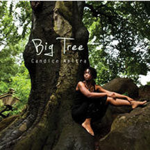 Candice Anitra - Big Tree (CD)