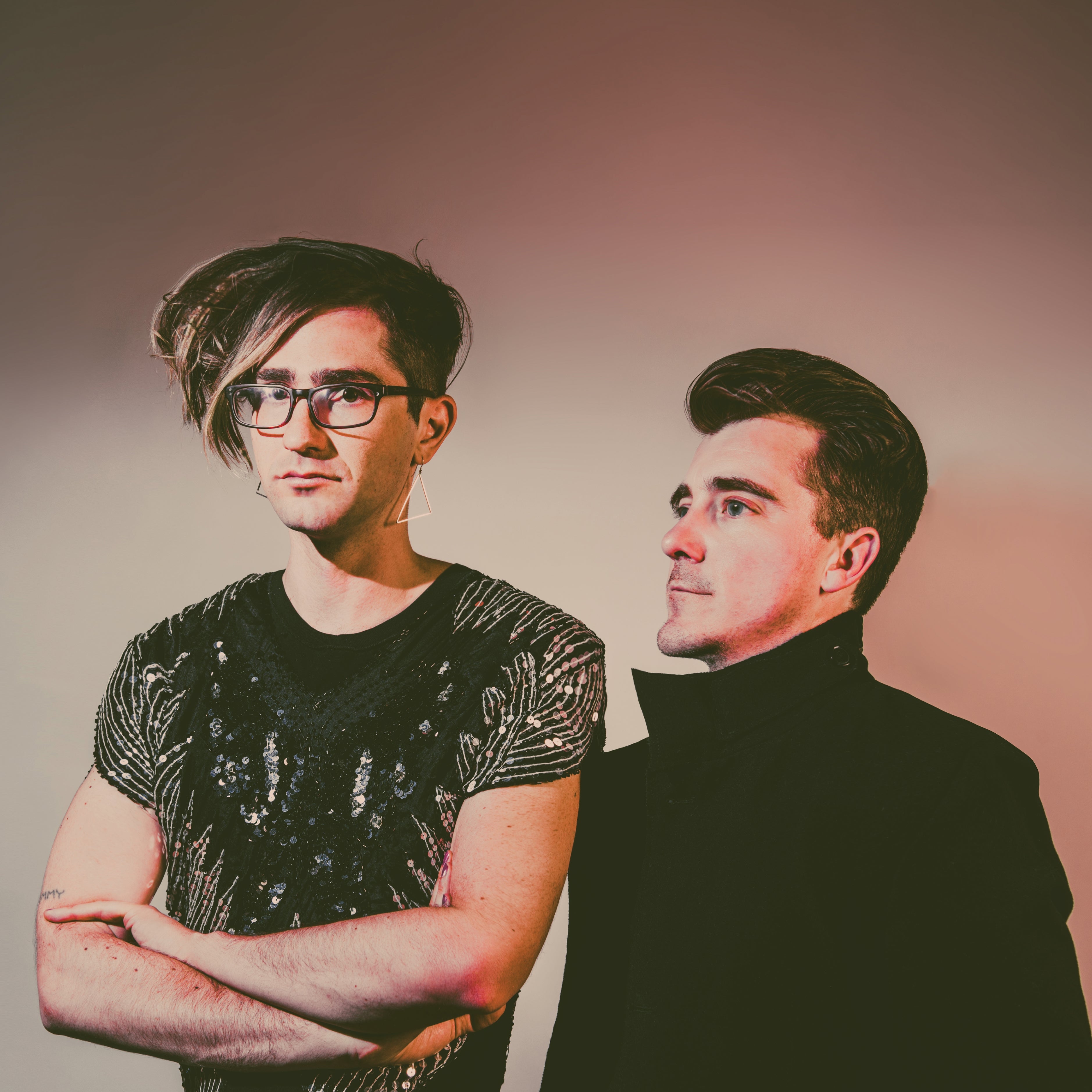 Freak Dream - Into The Sun (CD)