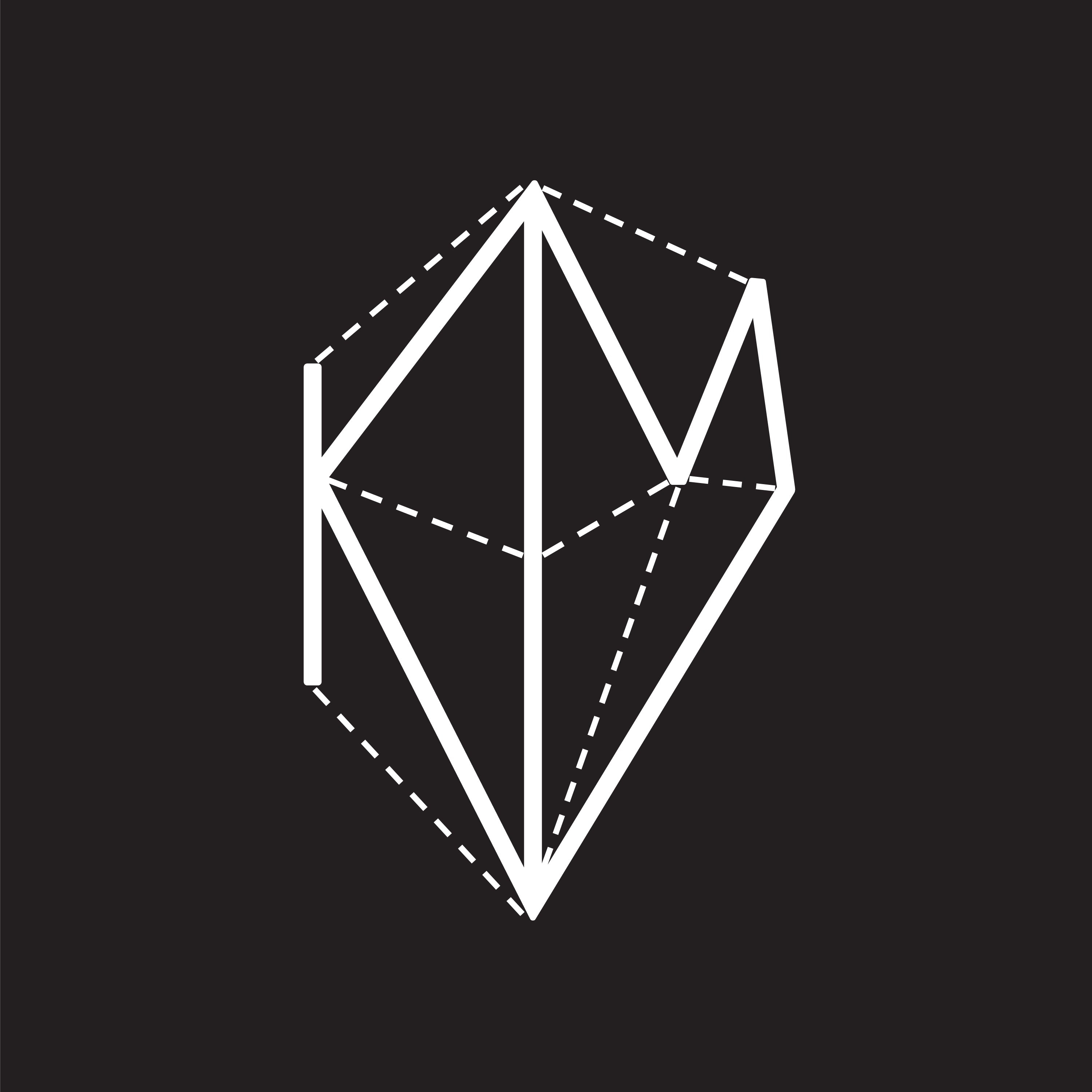 Kaelan Mikla - Kaelan Mikla (LP)