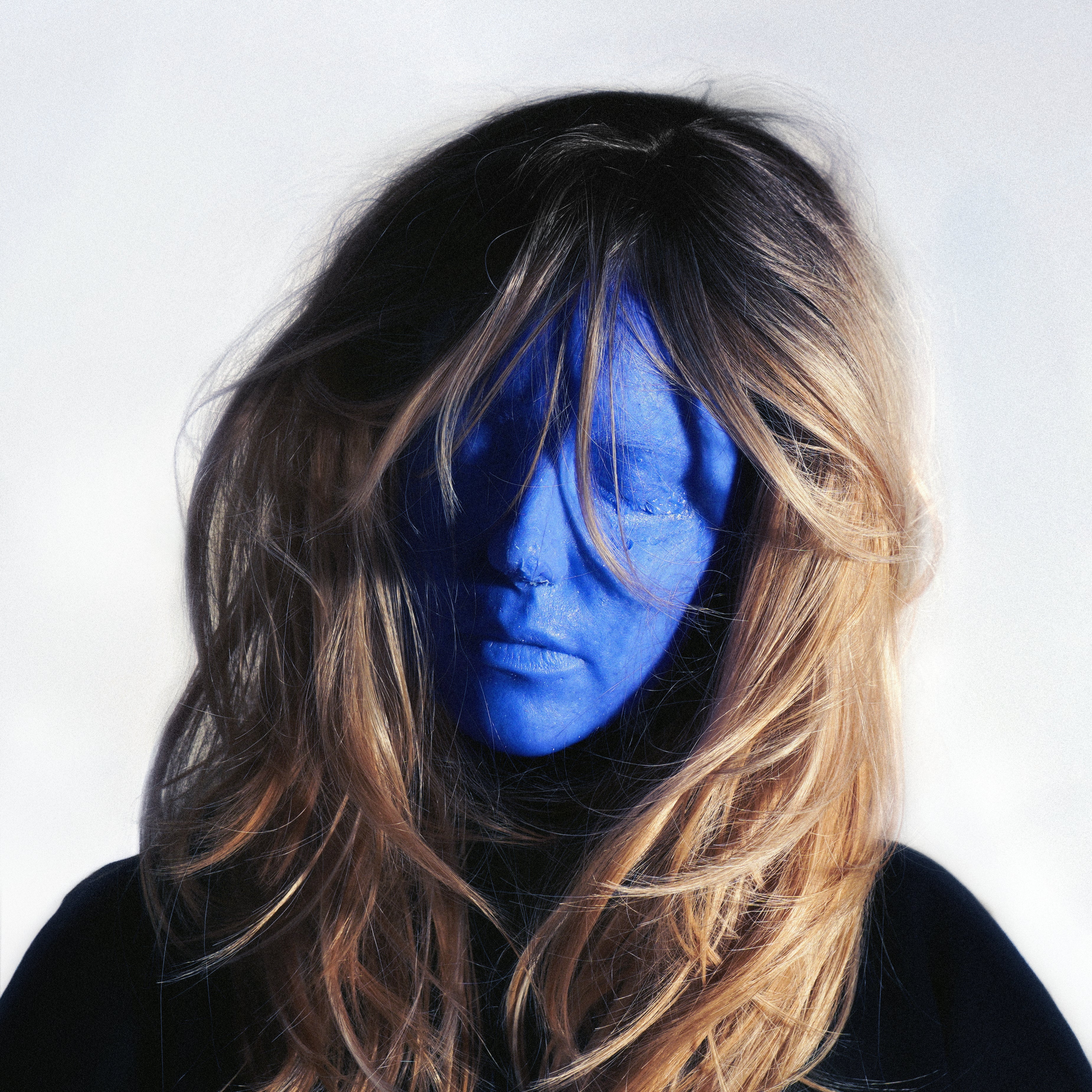 Semiotics Department Of Heteronyms - Rider (LP)