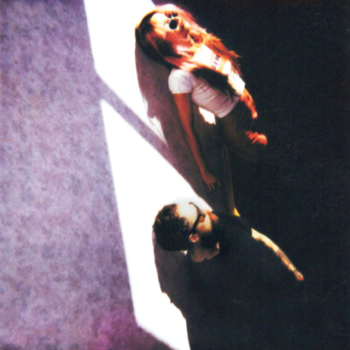 clubdrugs - lovesick (CD)