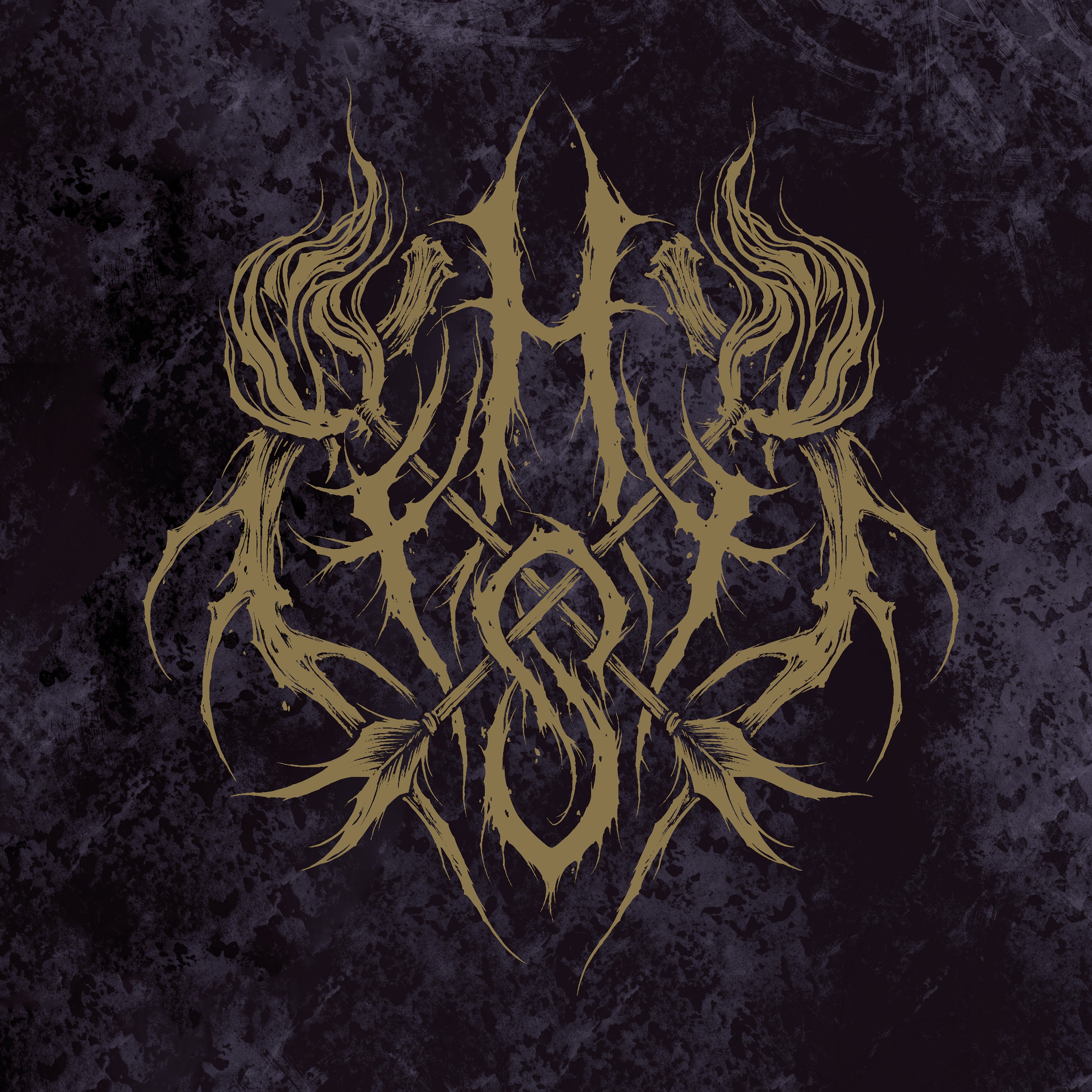 Harakiri For The Sky - Scorched Earth [Deluxe Edition] (LP)