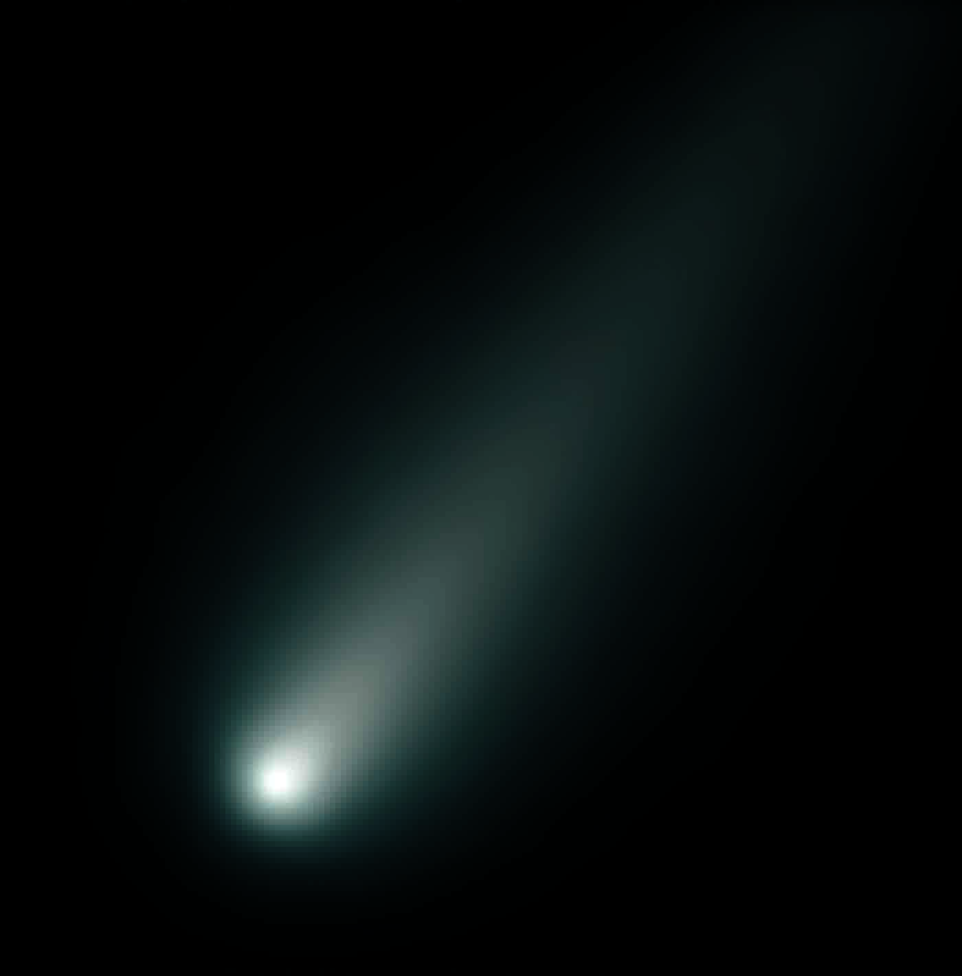 Mesarthim - Absence (LP)