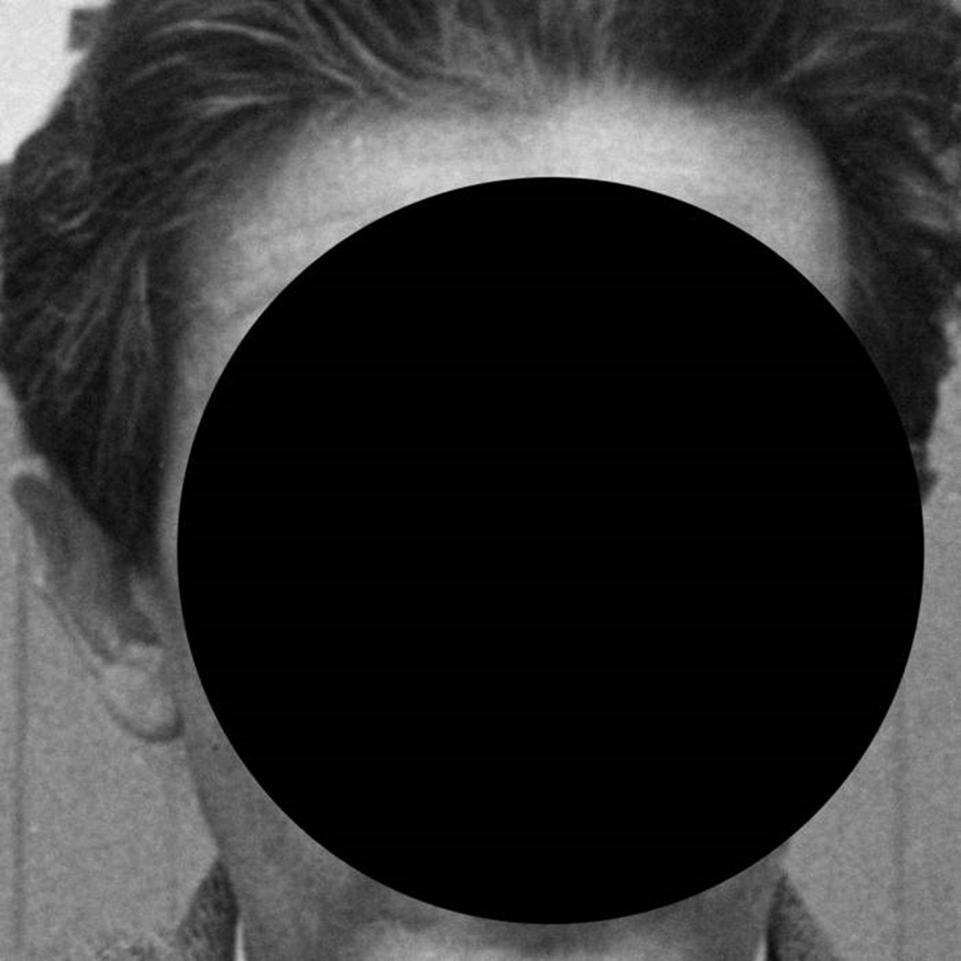 Cigno - Buonanotte Berlinguer (LP)