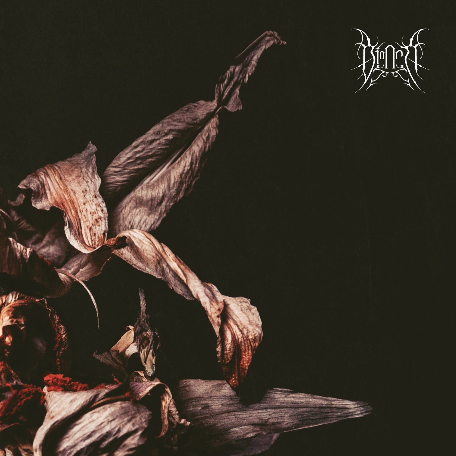 Bianca - Bianca (CD)