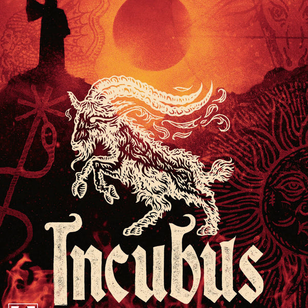 AV625_600x600_crop_center.jpg?