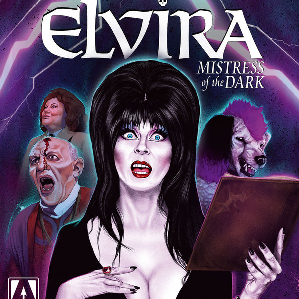 AV813_600x600_crop_center.jpg?