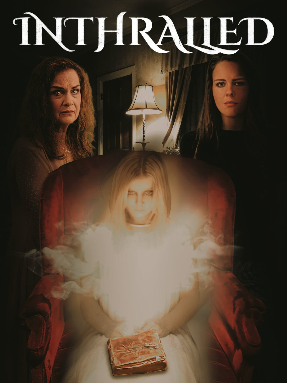 The Boat (DVD)