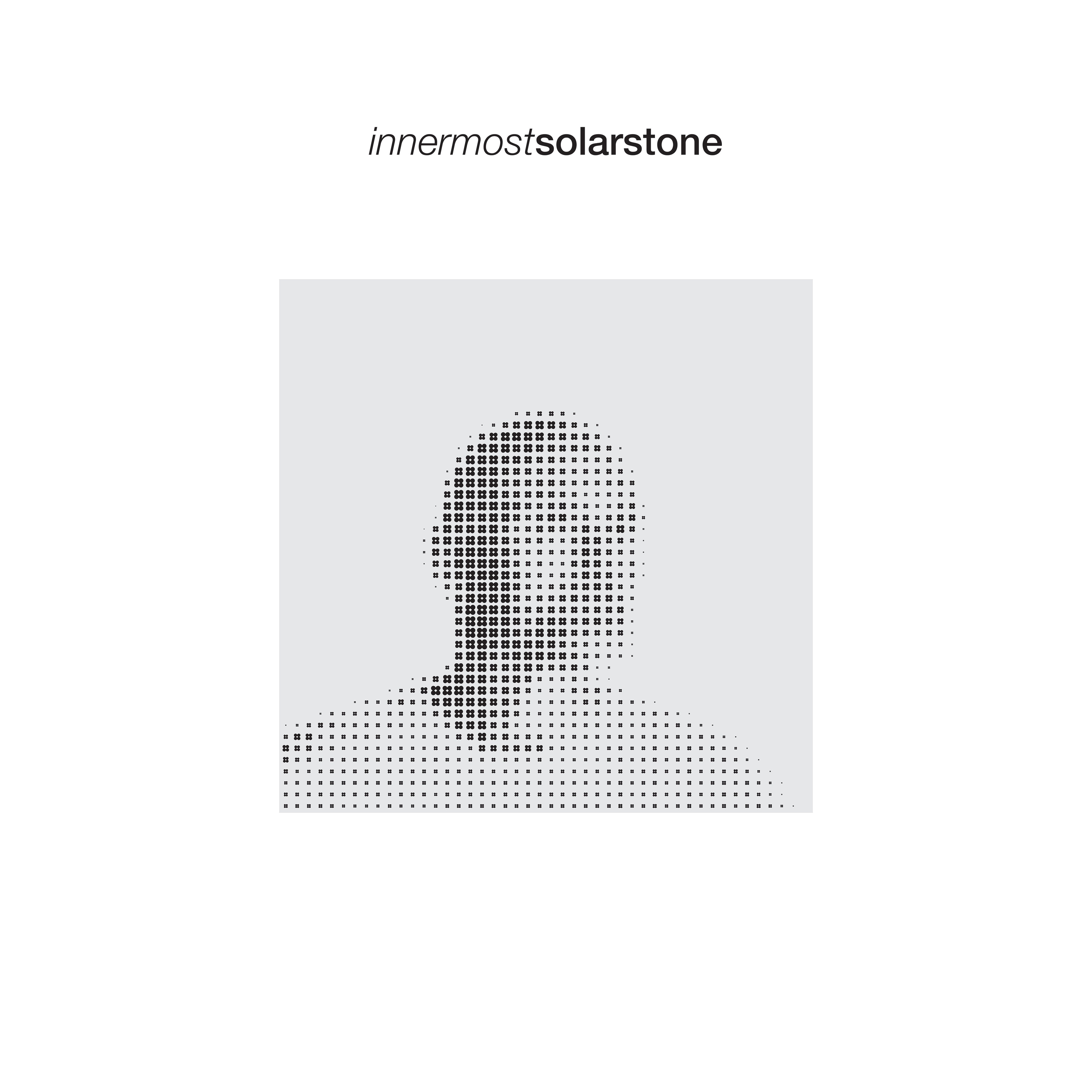 Solarstone - Innermost (CD)