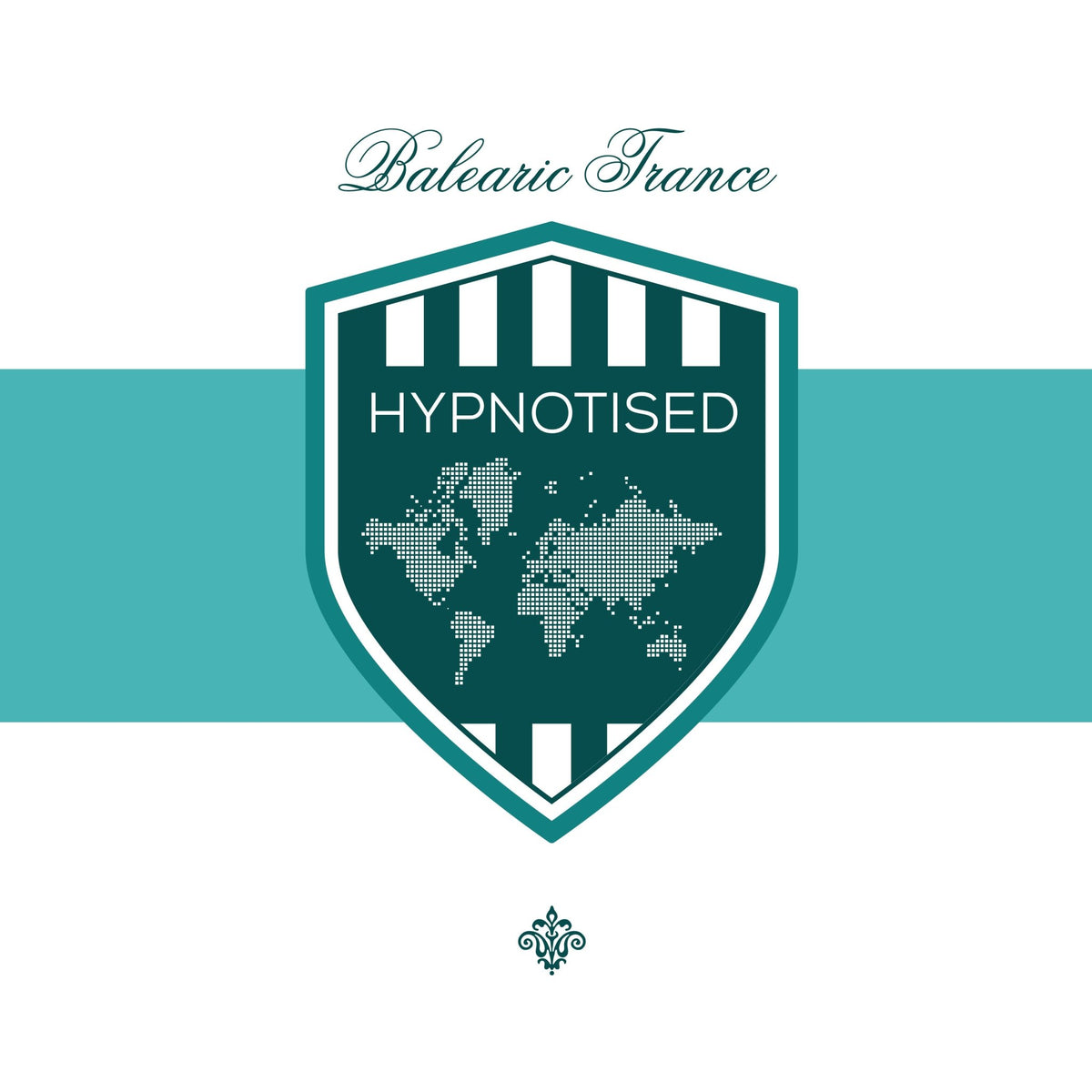 Hypnotised Presents Balearic Trance (CD)