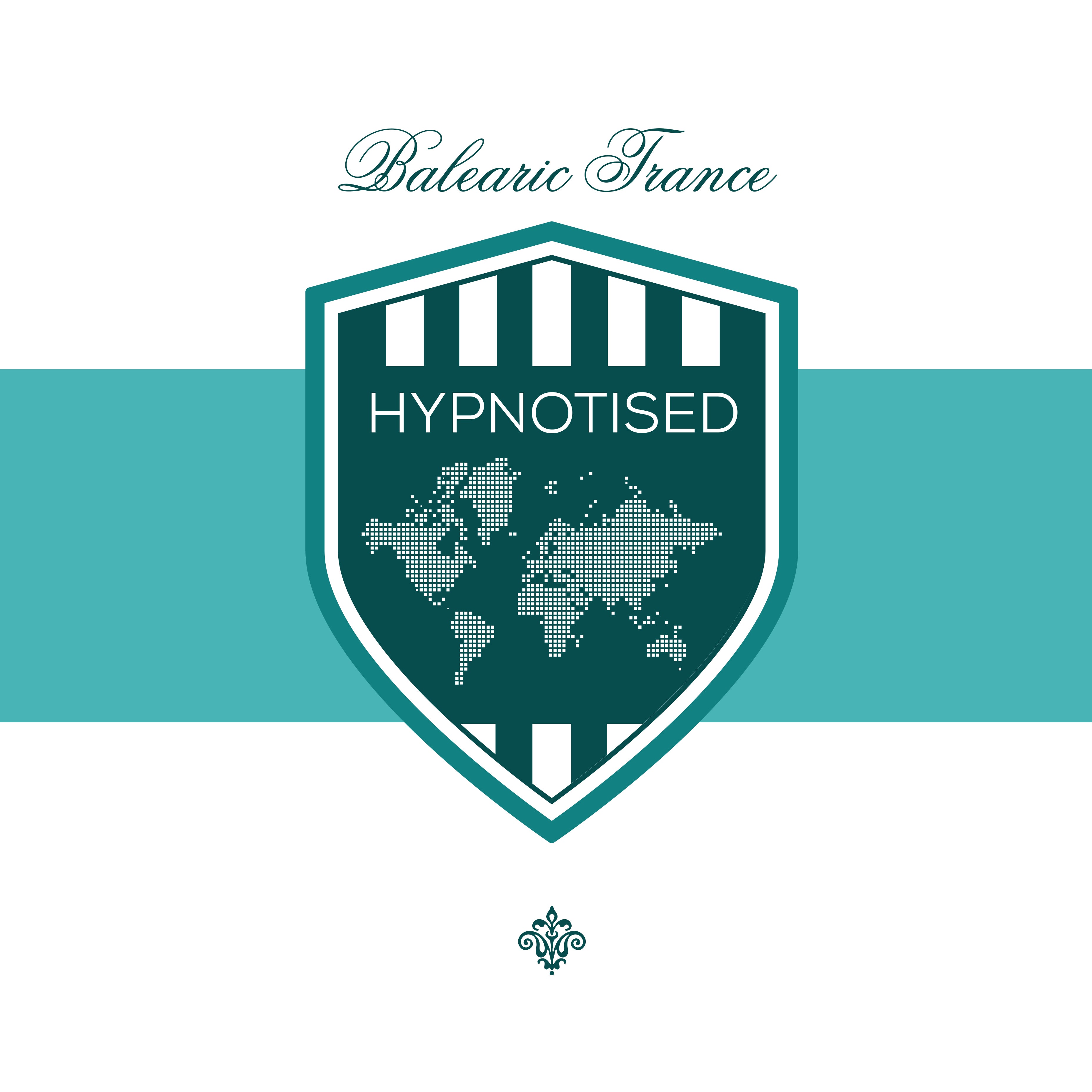 Hypnotised Presents Balearic Trance (CD)