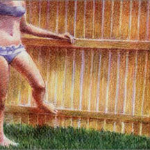 The Jennifers - Book Of Bad Advice (CD)