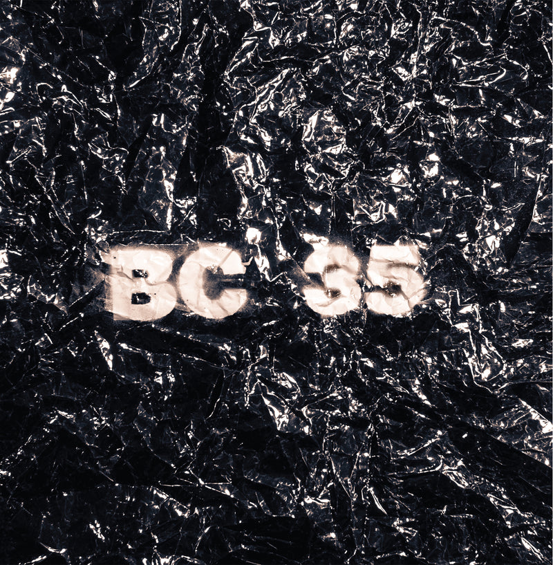 BC35 (CD)