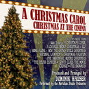 A Christmas Carol: Christmas At The Cinema (CD)